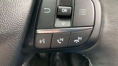 Ford Puma 1.0 EcoBoost Hybrid mHEV Titanium 5dr Petrol Hatchback